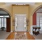 38 Graves Road, Acworth, GA 30101 ID:6549798