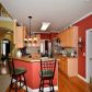 38 Graves Road, Acworth, GA 30101 ID:6549800