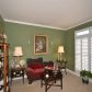 38 Graves Road, Acworth, GA 30101 ID:6549801