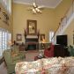 38 Graves Road, Acworth, GA 30101 ID:6549806