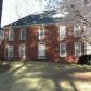 4961 Shadow Glen Court, Atlanta, GA 30338 ID:7768244