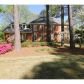 4961 Shadow Glen Court, Atlanta, GA 30338 ID:7768245