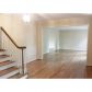 4961 Shadow Glen Court, Atlanta, GA 30338 ID:7768246