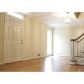 4961 Shadow Glen Court, Atlanta, GA 30338 ID:7768247