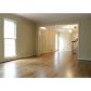 4961 Shadow Glen Court, Atlanta, GA 30338 ID:7768248