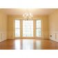 4961 Shadow Glen Court, Atlanta, GA 30338 ID:7768249