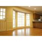 4961 Shadow Glen Court, Atlanta, GA 30338 ID:7768251