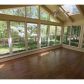 4961 Shadow Glen Court, Atlanta, GA 30338 ID:7768252