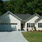 23 Lenox Drive, Cartersville, GA 30121 ID:8207983