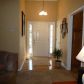 23 Lenox Drive, Cartersville, GA 30121 ID:8207986