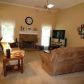 23 Lenox Drive, Cartersville, GA 30121 ID:8207987