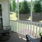 23 Lenox Drive, Cartersville, GA 30121 ID:8207992