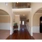 330 Herron Cove, Atlanta, GA 30349 ID:7840119