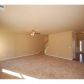 330 Herron Cove, Atlanta, GA 30349 ID:7840124