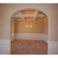 330 Herron Cove, Atlanta, GA 30349 ID:7840126