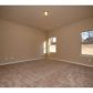 330 Herron Cove, Atlanta, GA 30349 ID:7840127