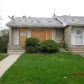 1330 E 87th St, Chicago, IL 60619 ID:454215