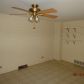 1330 E 87th St, Chicago, IL 60619 ID:454216