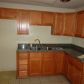 1330 E 87th St, Chicago, IL 60619 ID:454217