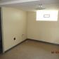 1330 E 87th St, Chicago, IL 60619 ID:454219