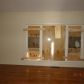 1330 E 87th St, Chicago, IL 60619 ID:454220