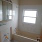 1330 E 87th St, Chicago, IL 60619 ID:454221