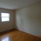 1330 E 87th St, Chicago, IL 60619 ID:454223