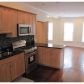 385 Meridian Street #2, Boston, MA 02128 ID:470902