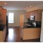 385 Meridian Street #2, Boston, MA 02128 ID:470903