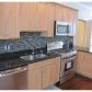 385 Meridian Street #2, Boston, MA 02128 ID:470904