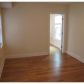 385 Meridian Street #2, Boston, MA 02128 ID:470905