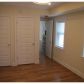 385 Meridian Street #2, Boston, MA 02128 ID:470906