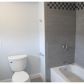 385 Meridian Street #2, Boston, MA 02128 ID:470907