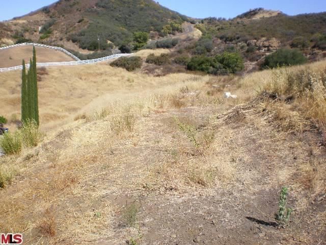 32256 Mulholland Hwy, Malibu, CA 90265