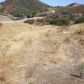 32256 Mulholland Hwy, Malibu, CA 90265 ID:1867595