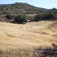 32256 Mulholland Hwy, Malibu, CA 90265 ID:1867596