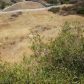 32256 Mulholland Hwy, Malibu, CA 90265 ID:1867597