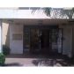 6950 MIAMI GARDENS DR # 2-403, Hialeah, FL 33015 ID:7671069