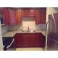 6950 MIAMI GARDENS DR # 2-403, Hialeah, FL 33015 ID:7671071