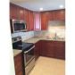 6950 MIAMI GARDENS DR # 2-403, Hialeah, FL 33015 ID:7671072