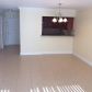 6950 MIAMI GARDENS DR # 2-403, Hialeah, FL 33015 ID:7671074