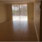 6950 MIAMI GARDENS DR # 2-403, Hialeah, FL 33015 ID:7671076