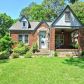 1399 Winburn Drive, Atlanta, GA 30344 ID:8202719