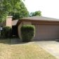 16011 Bear Hill Drive, Houston, TX 77084 ID:8373214