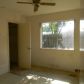 16011 Bear Hill Drive, Houston, TX 77084 ID:8373216