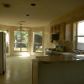 16011 Bear Hill Drive, Houston, TX 77084 ID:8373217