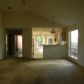 16011 Bear Hill Drive, Houston, TX 77084 ID:8373219