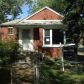 8900 S Dorchester Ave, Chicago, IL 60619 ID:543388