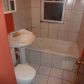 8900 S Dorchester Ave, Chicago, IL 60619 ID:543389