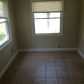 8900 S Dorchester Ave, Chicago, IL 60619 ID:543393